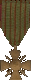 Croix de guerre