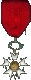 Legion d honneur